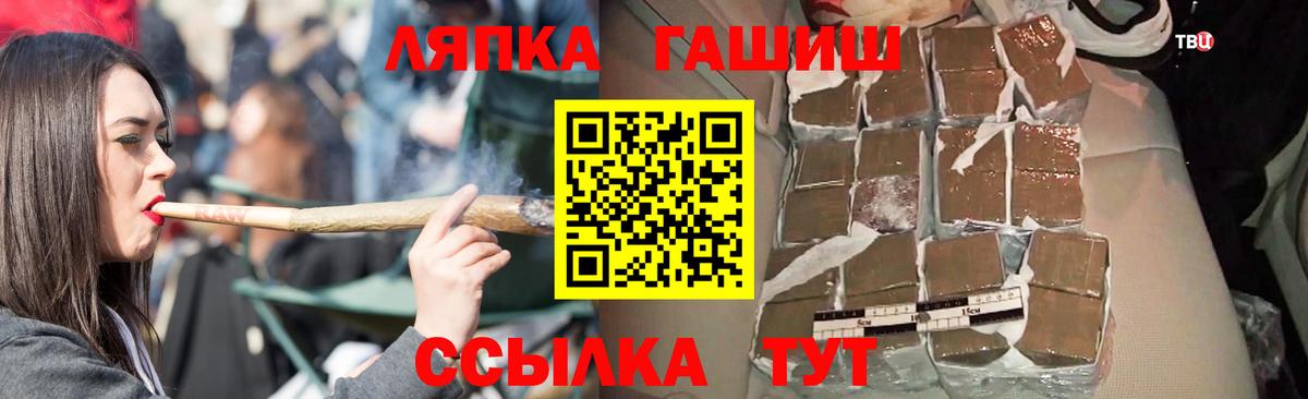 ГАШ Premium Геленджик