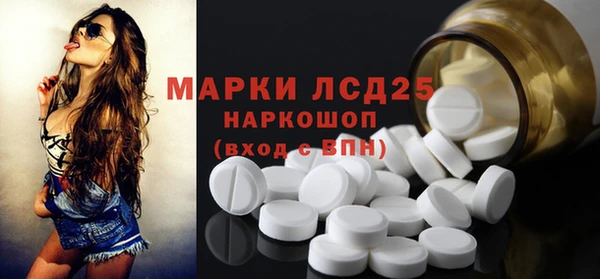 spice Алексеевка