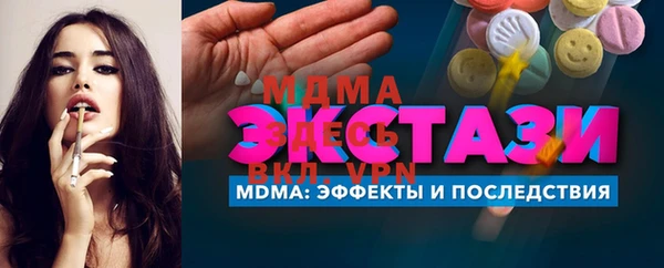 таблы Алексин