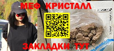 спиды Кизилюрт