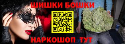 спиды Кизилюрт