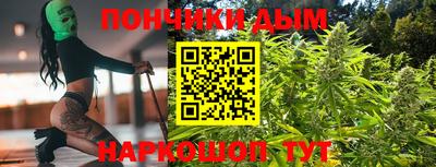 спиды Кизилюрт