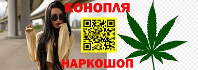 спиды Кизилюрт