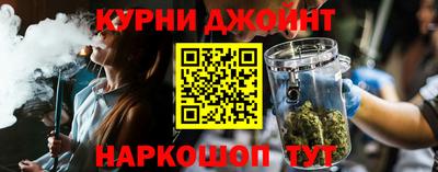 спиды Кизилюрт